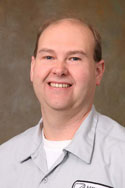 David Wood David Wood