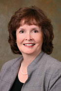 Jenny Miller Jenny Miller