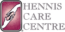 Hennis Care Centre 
